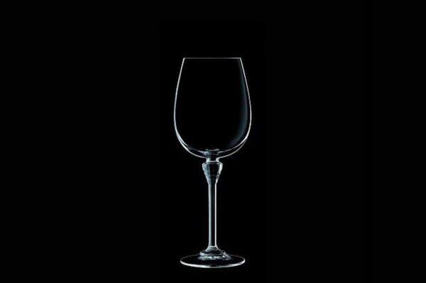 Набор бокалов для вина Amarante Cristal d’Arques 2