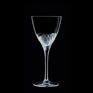 Набор бокалов для вина Intuition Cristal d’Arques 2