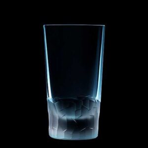 Набор стаканов Intuition Cristal d’Arques 2