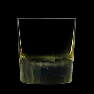 Набор стаканов низких 320 мл Intuition Cristal d’Arques 2
