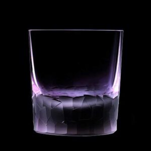 Набор стаканов низких Intuition Cristal d’Arques 2