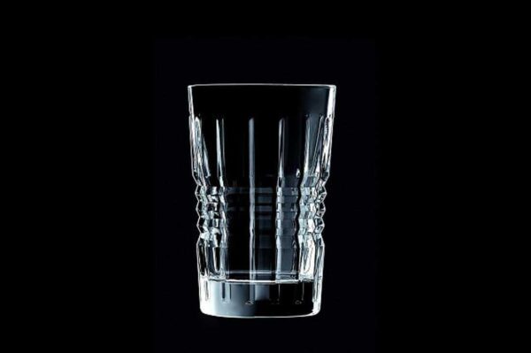 Набор стаканов высоких 280 мл Rendez-Vous Cristal d’Arques 2