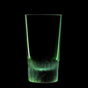 Набор стаканов высоких 330 мл Intuition Cristal d’Arques 2