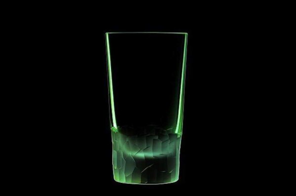 Набор стаканов высоких 330 мл Intuition Cristal d’Arques 2