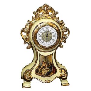 Часы Boucher Bruno Costenaro 11912 2