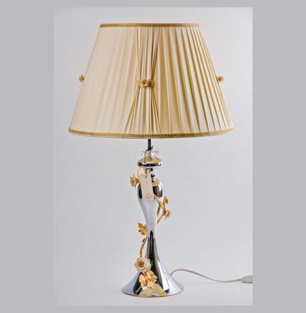 Лампа Franco 98062