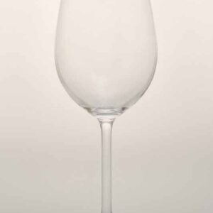 Набор бокалов для вина 350мл Гастро Кристалайт Богемия 2