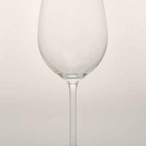 Набор бокалов для вина 450мл Гастро Кристалайт Богемия 2