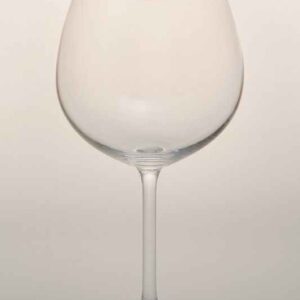 Набор бокалов для вина 650мл Гастро Кристалайт Богемия2