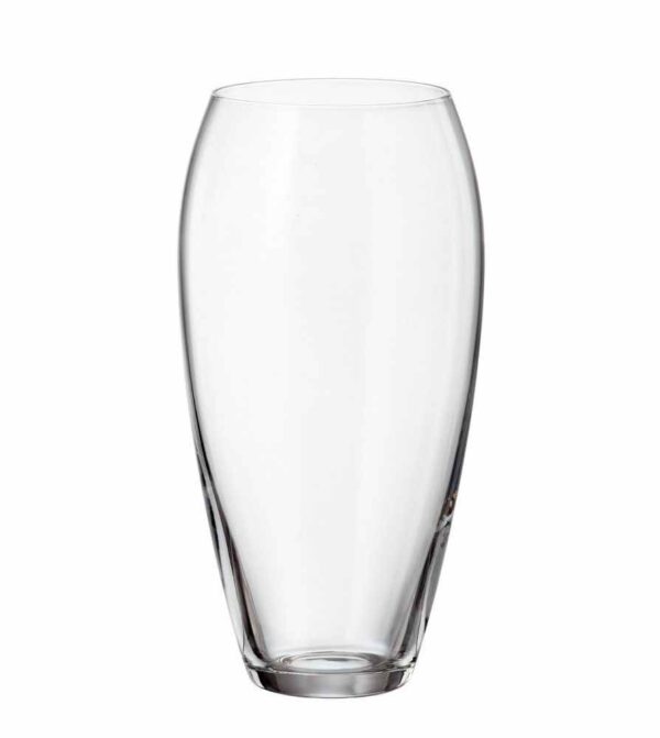 Набор стаканов для воды 470мл Carduelis Кристалайт Богемия 2