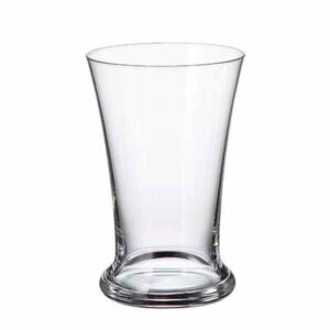 Набор стаканов для воды Katrina 350 мл Кристалайт Богемия 2