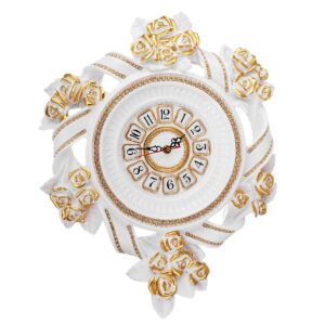 Часы 48 см Royal Classics 3996812