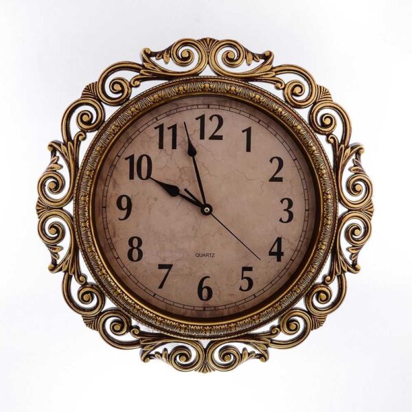 Часы настенные Royal Classics 39324 2