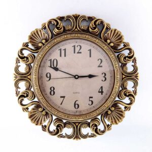 Часы настенные Royal Classics 39325 2