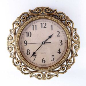 Часы настенные Royal Classics 39327 2
