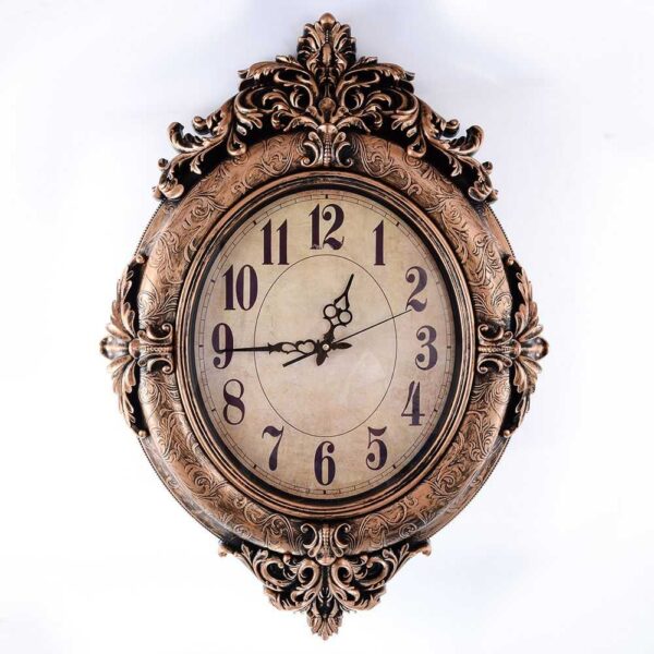 Часы настенные Royal Classics 39328 2
