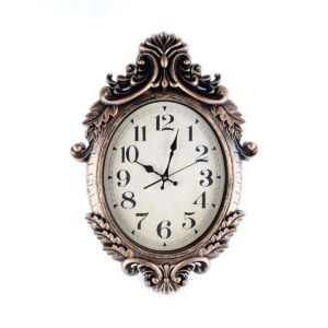 Часы настенные Royal Classics 39334 2