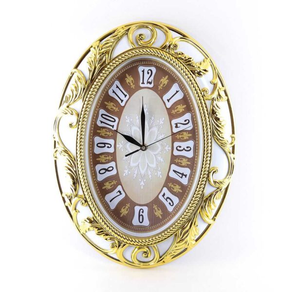Часы настенные Royal Classics 39337 2