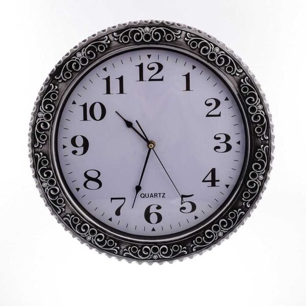 Часы настенные Royal Classics 39735 2