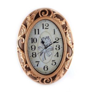 Часы настенные Royal Classics 39738 2