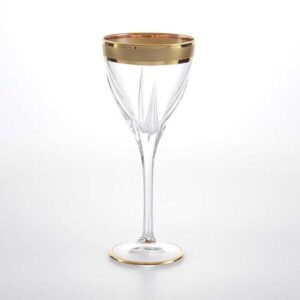 Набор бокалов для вина FUSION RCR TRENDS 2