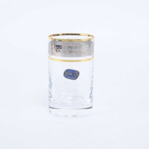 Набор стаканов 150 мл Crystalex Идеал Панто V-D Bohemia 2
