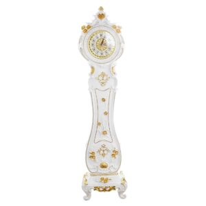 Напольные часы 180 см Royal Classics 2
