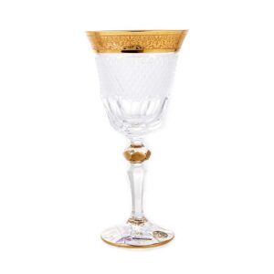 Набор бокалов 220 мл Francie Aladin Glass 2