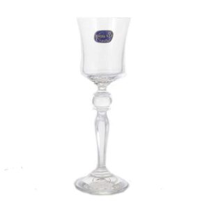 Набор бокалов 60мл Грация Недекор Union Glass 2