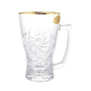Набор стаканов 250мл Ирена Union Glass 50228 2