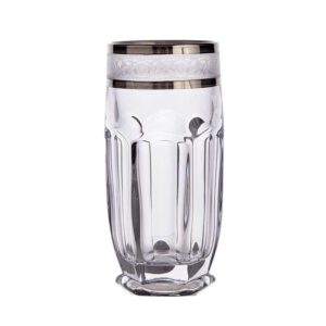Набор стаканов 300мл Сафари Union Glass 2