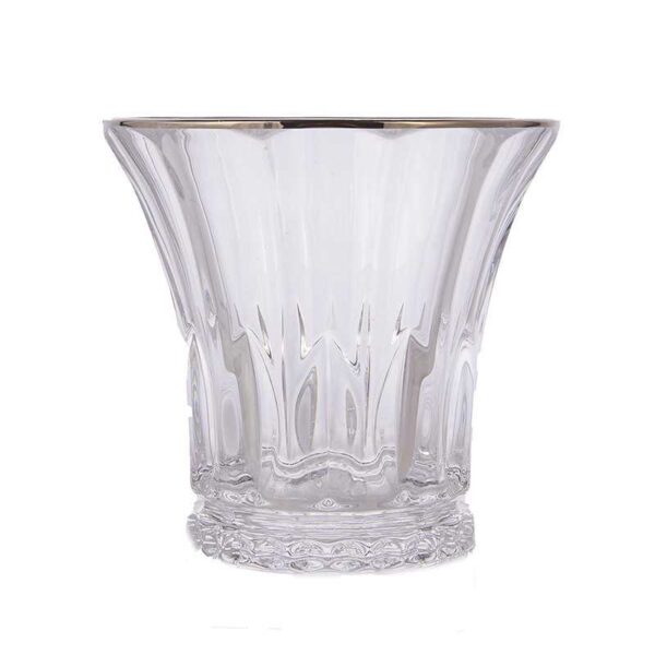 Набор стаканов 300мл Веллингтон Union Glass 51761 2