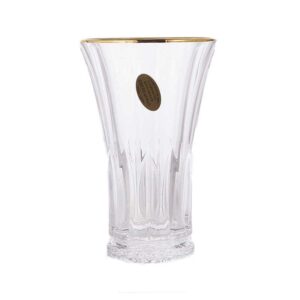 Набор стаканов 340мл Веллингтон Union Glass 51560 2