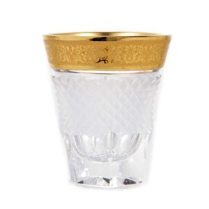 Набор стаканов 65 мл Francie Aladin Glass 2