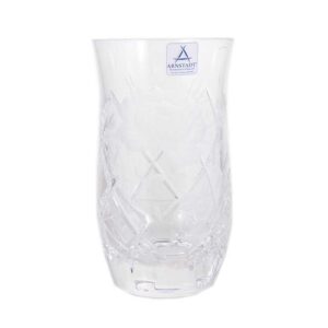 Набор стаканов 300 мл Sunrose Arnstadt Kristall 2