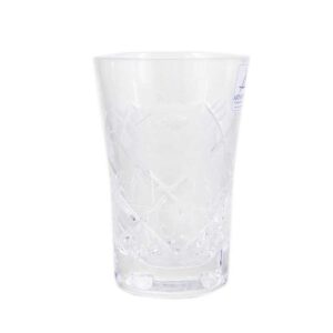 Набор стаканов 60 мл Sunrose Arnstadt Kristall 2