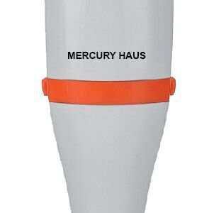 Блендер погружной MercuryHaus MC 6770 2