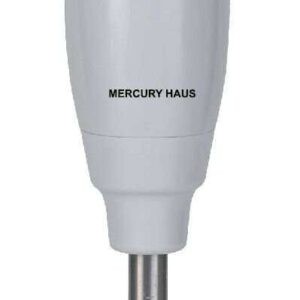 Блендер погружной MercuryHaus MC 6771 1