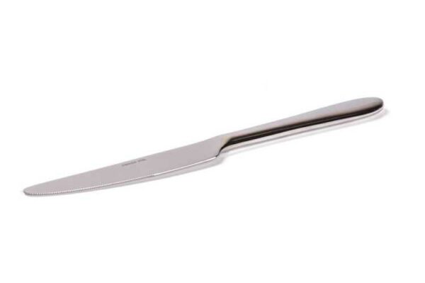 Десертный нож Global Inox 2