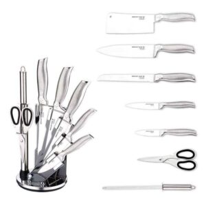 Набор ножей MercuryHaus MC 6156 8 предметов 2