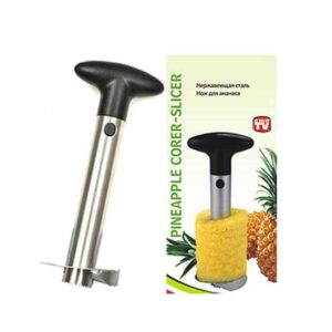 Нож для ананаса Pineapple Slicer PS-4014 2