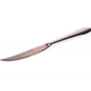 Нож для стейка Global Inox 2