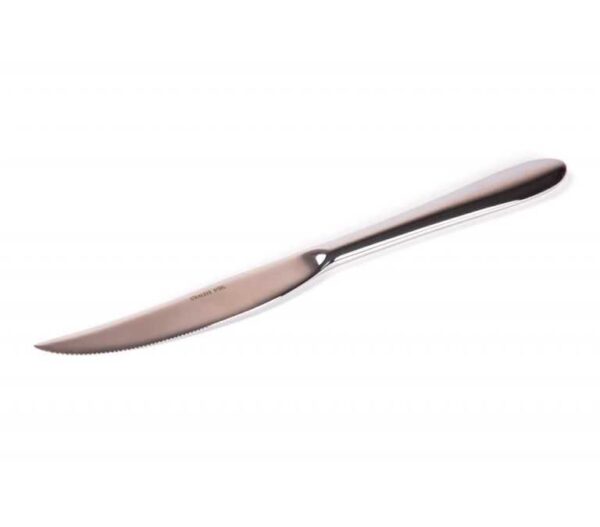 Нож для стейка Global Inox 2