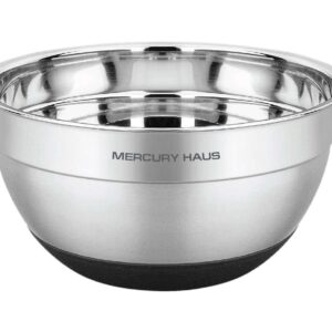 Салатник MercuryHaus MC 6911 2