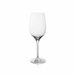 Бокал для белого вина 420мл Роза Маркеса Lenox 2