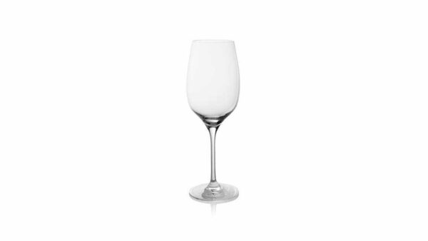 Бокал для белого вина 420мл Роза Маркеса Lenox 2