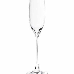 Бокал для шампанского Lenox Тосканская классика 2