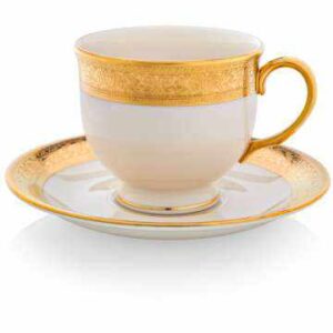 Чашка чайно-кофейная 200мл Вестчестер Lenox 2