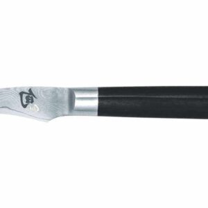 Нож для чистки овощей KAI Шан Классик 6,5см 2