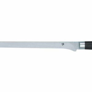 Нож для хамона KAI Шан Классик 30,5см 2